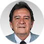 Senador Nacional Oscar Aníbal Castillo